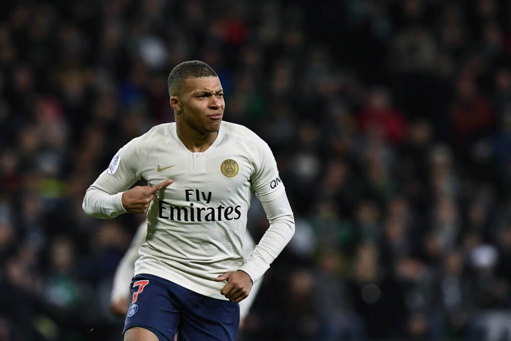 轻松一秒：我给你2千万，离开我女儿